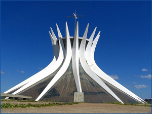Especial Distrito Federal