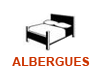 Albergues / Hostels Brasília DF