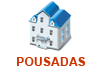 Pousadas Brasília DF