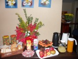 Pousada 3 Poderes - Foto 3