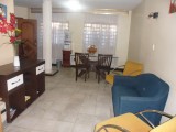 Pousada 3 Poderes - Foto 5