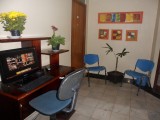 Pousada 3 Poderes - Foto 6