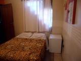Pousada 3 Poderes - Foto 7
