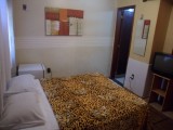 Pousada 3 Poderes - Foto 8