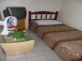 Pousada 3 Poderes - Foto 9