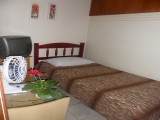 Pousada 3 Poderes - Foto 10
