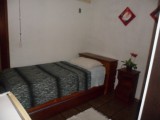 Pousada 3 Poderes - Foto 11