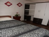 Pousada 3 Poderes - Foto 12