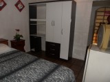 Pousada 3 Poderes - Foto 13