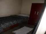 Pousada 3 Poderes - Foto 14