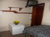 Pousada 3 Poderes - Foto 16